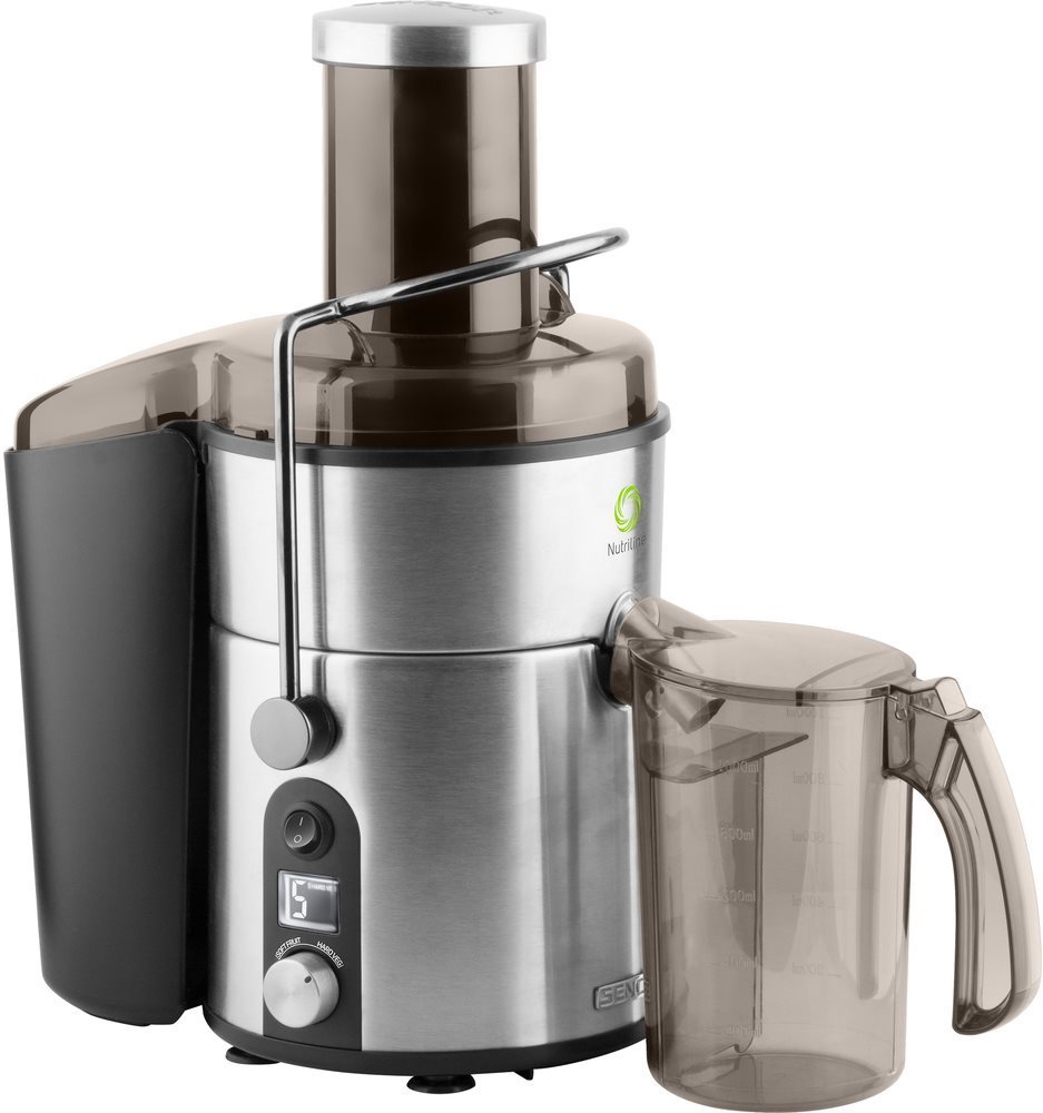 SENCOR SJE 5050SS