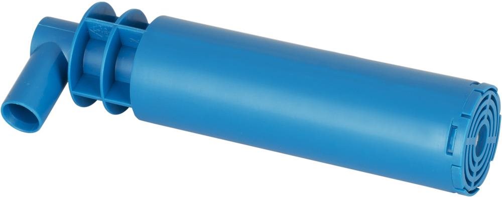 SENCOR SSX 001 Odvápňovacia kazeta