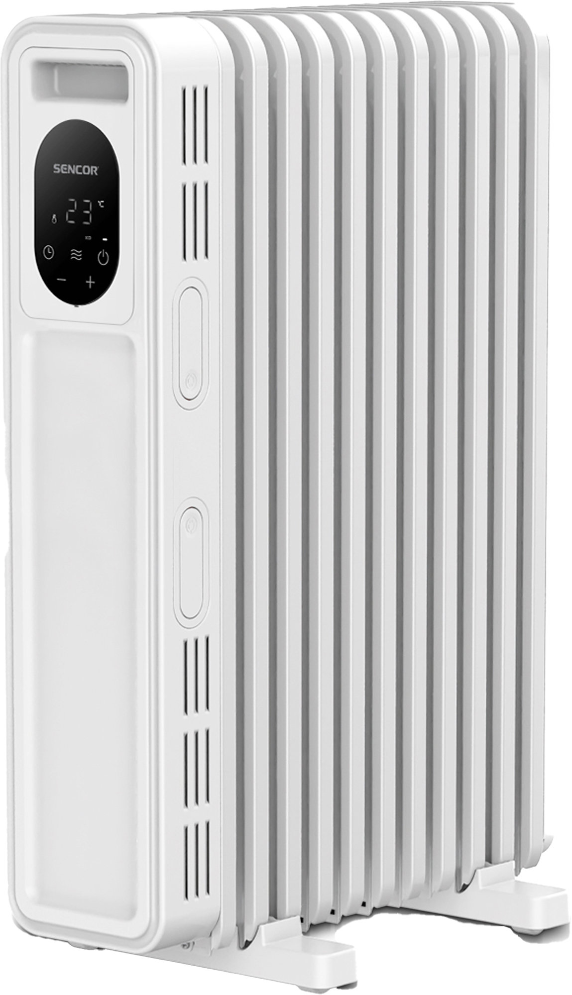 SENCOR SOH 6211WH