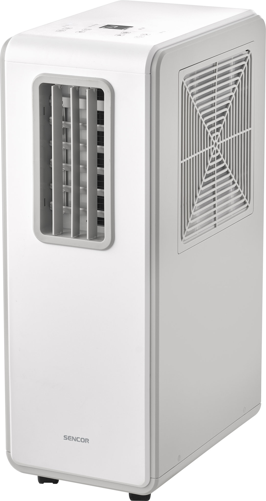 SENCOR SAC ST0180C