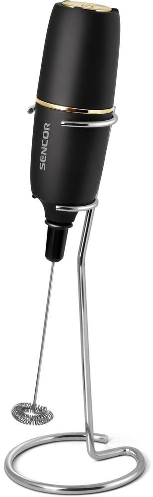 SENCOR SMF 1010BK