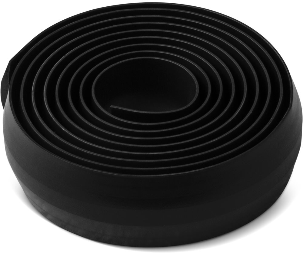 SENCOR SRX 001 magnetická stena