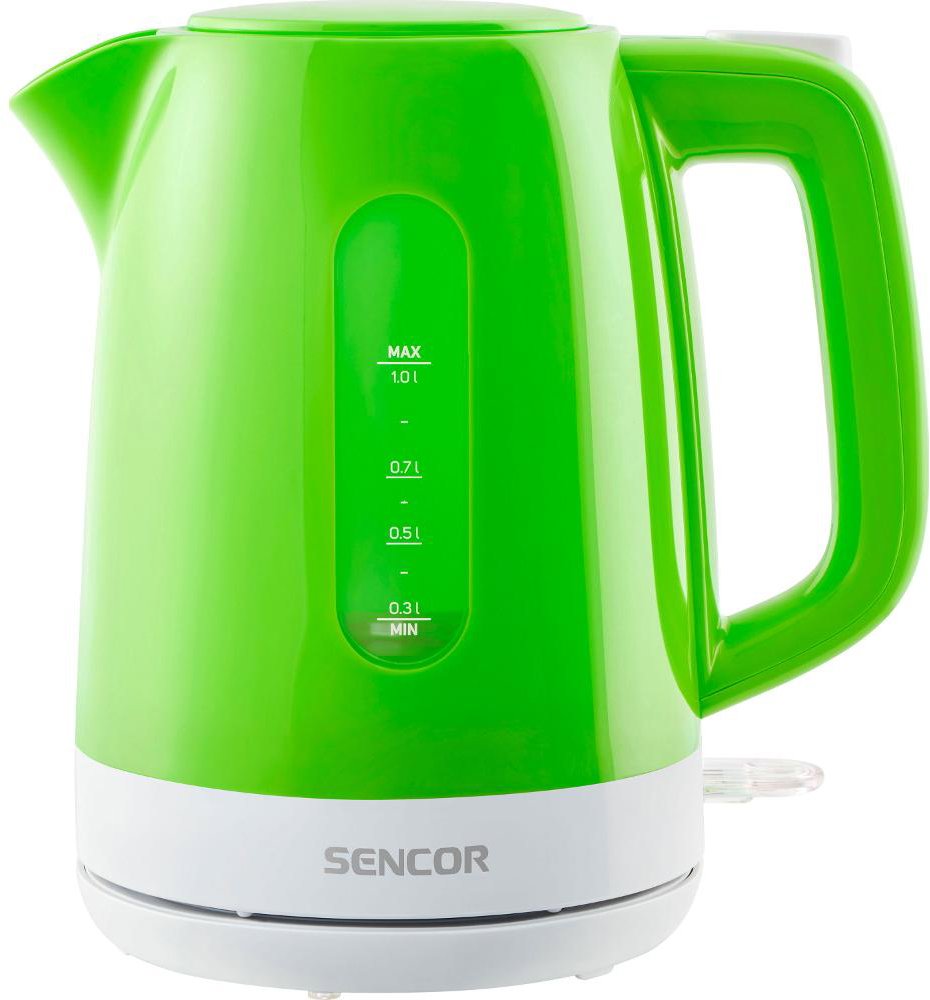 SENCOR SWK 1021GR