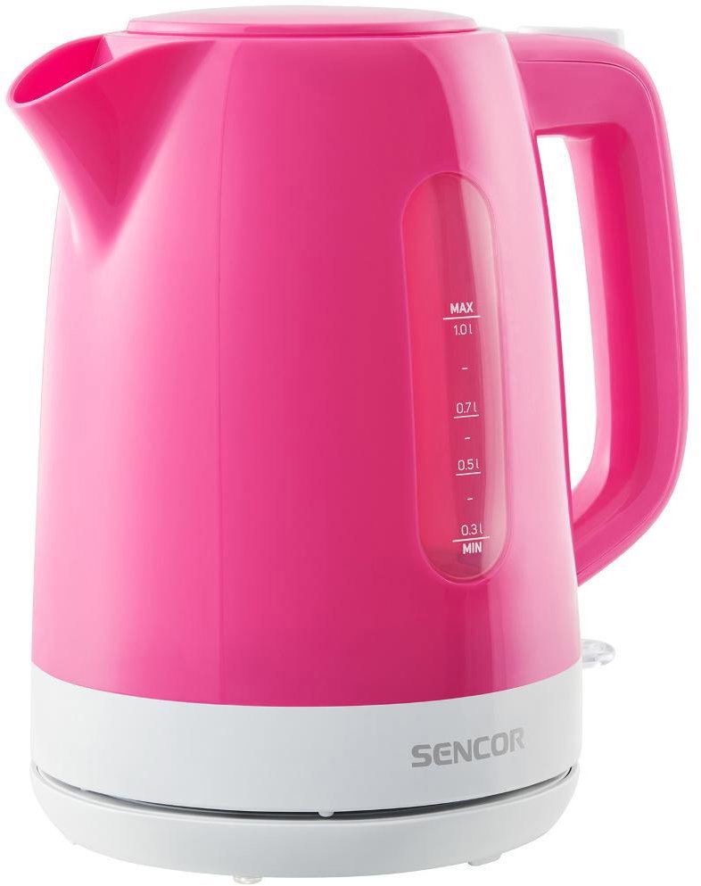 SENCOR SWK 1028RS