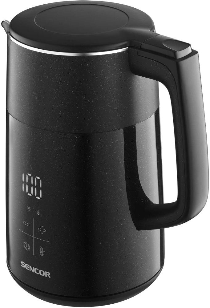 SENCOR SWK 0610BK