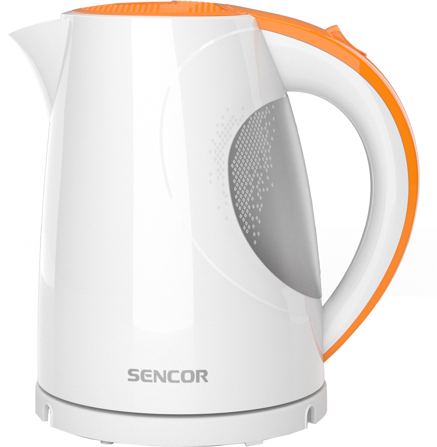SENCOR SWK 1513OR