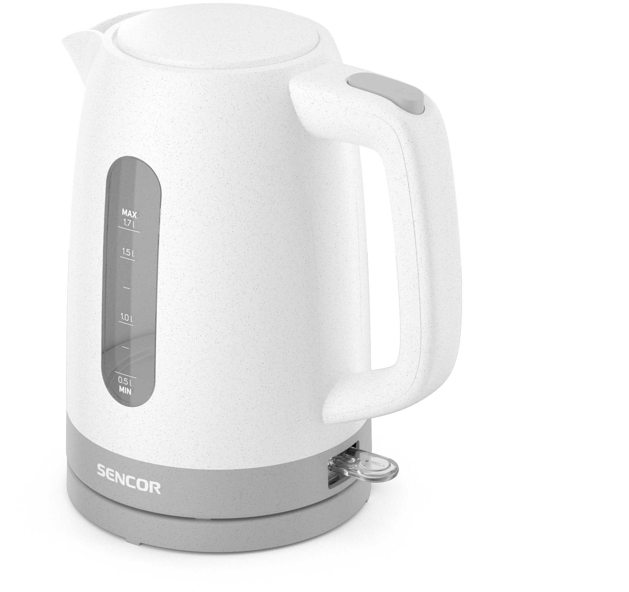 SENCOR SWK 1738WH