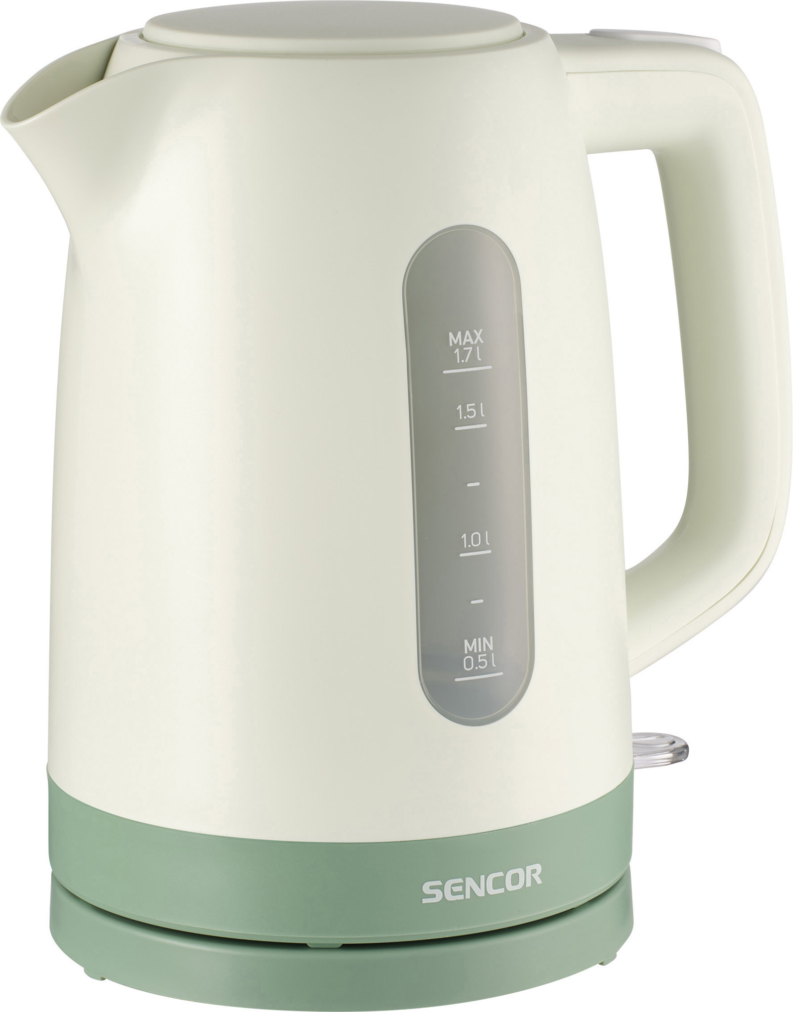 SENCOR SWK 1732GR