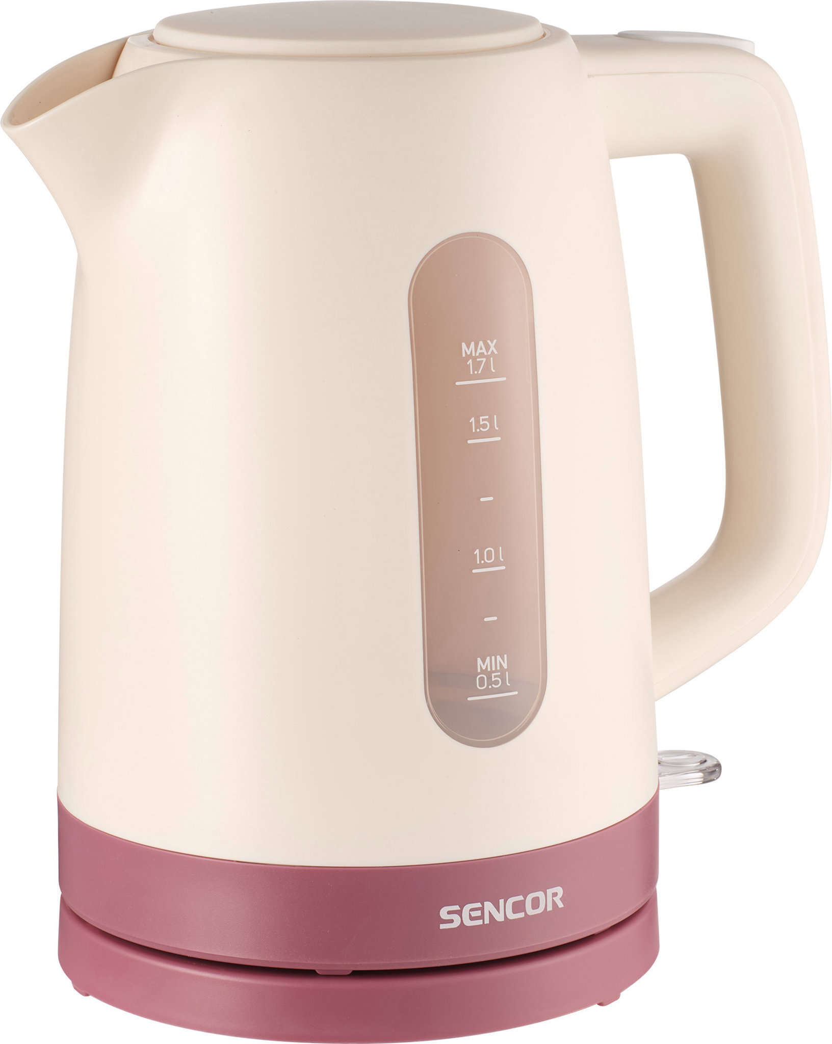 SENCOR SWK 1733RS