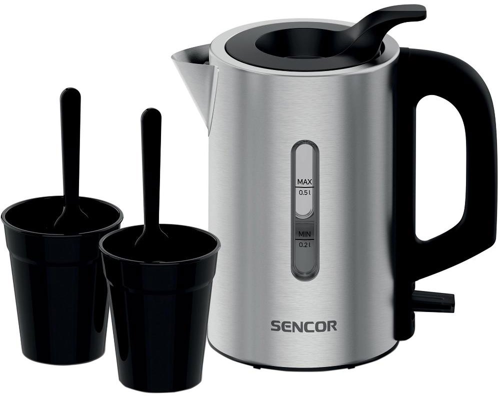 SENCOR SWK 170SS