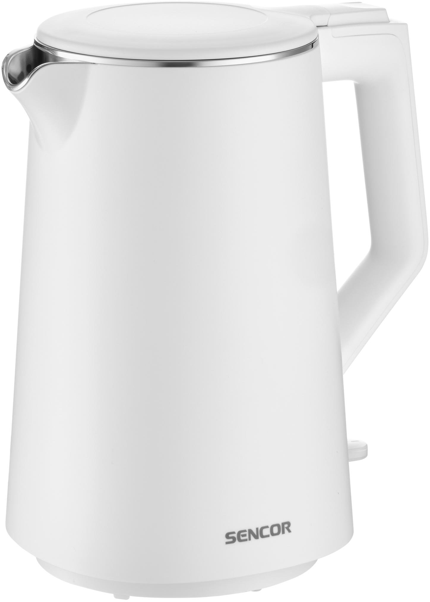 SENCOR SWK 0550WH