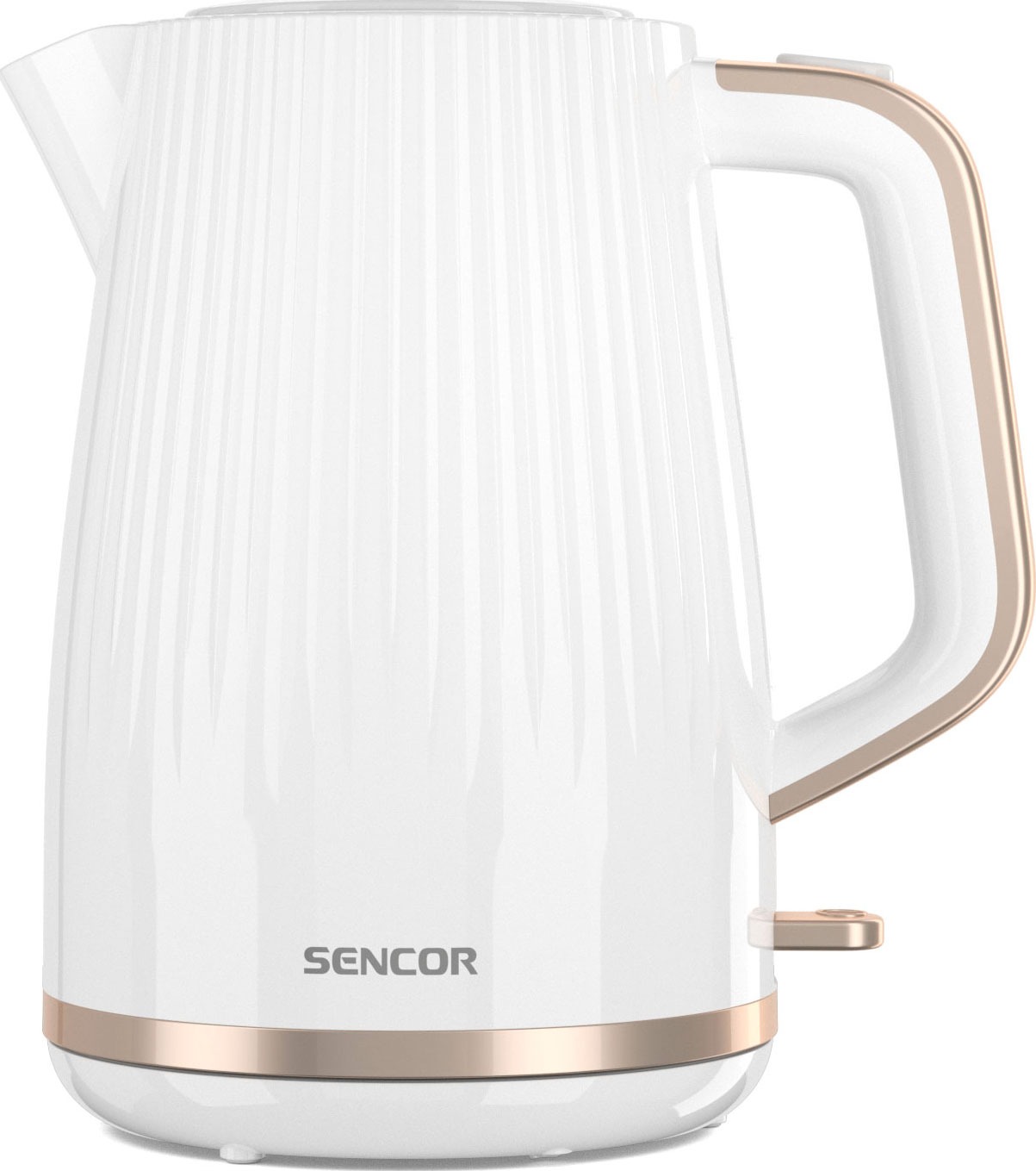 SENCOR SWK 7510WH