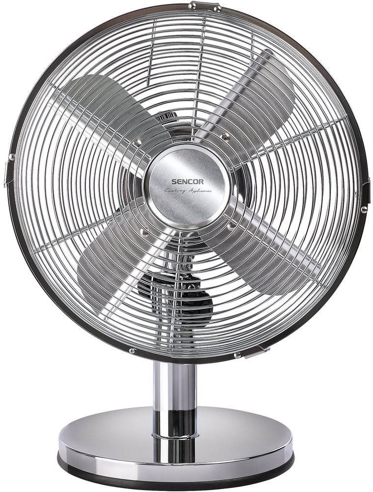 SENCOR SFE 2540SL