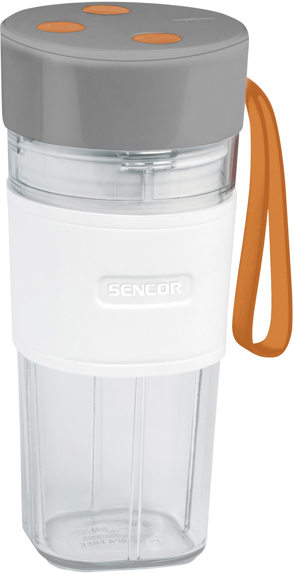 SENCOR SBL 150WH