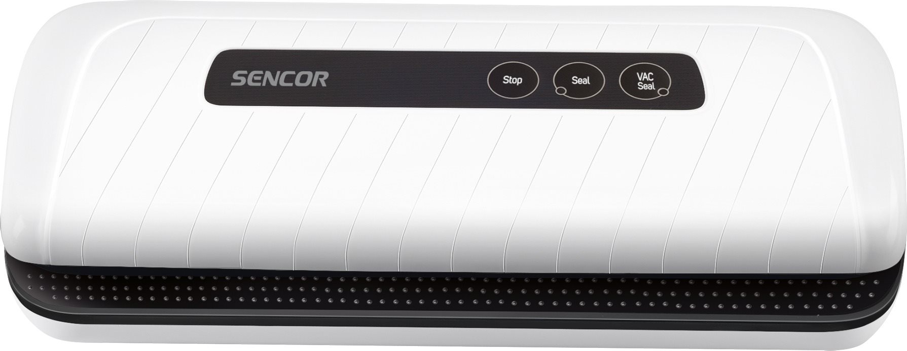 SENCOR SVS 1010WH