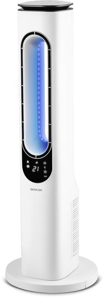 SENCOR SFT 3703WH