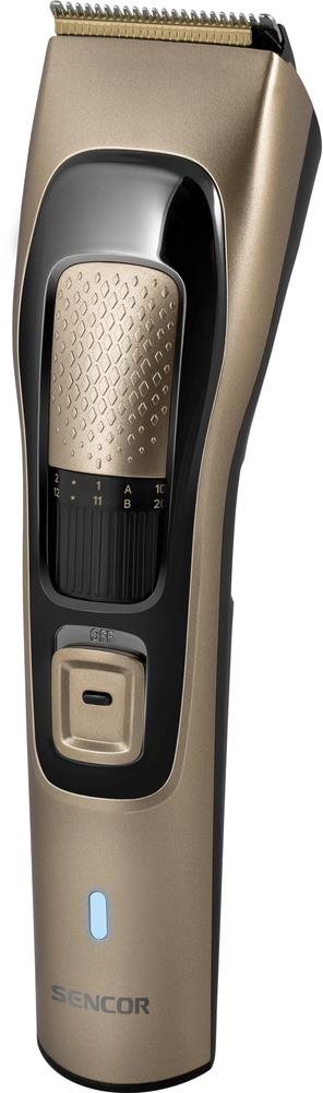 SENCOR SHP 5207CH