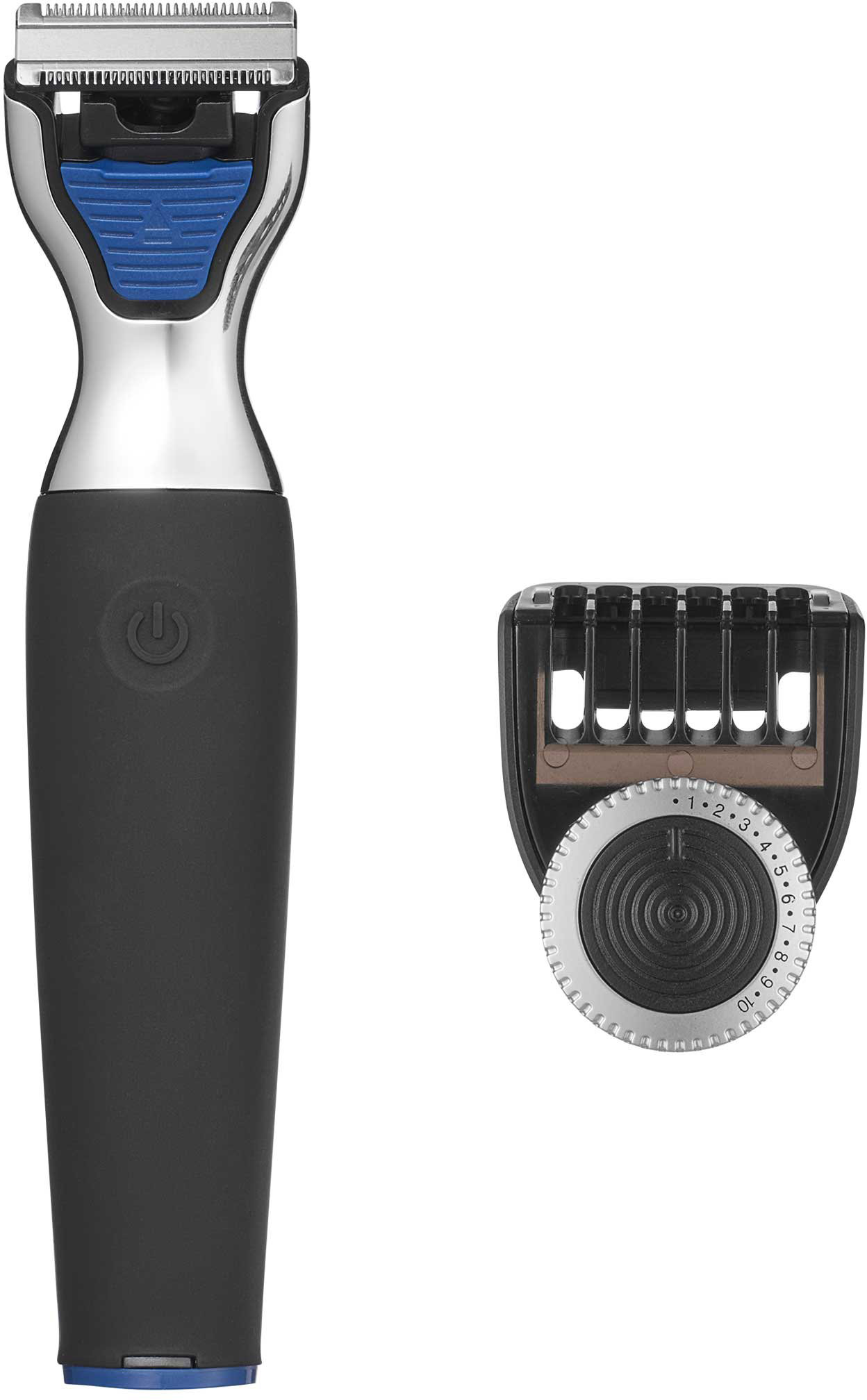 SENCOR SHP 0460BK