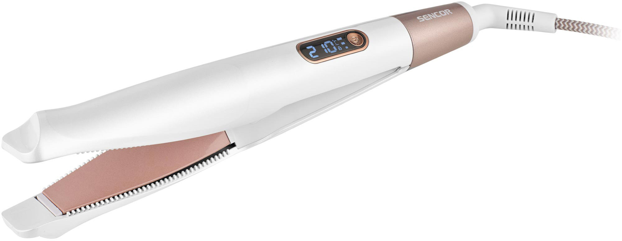 SENCOR SHI 4601GD 2 v 1