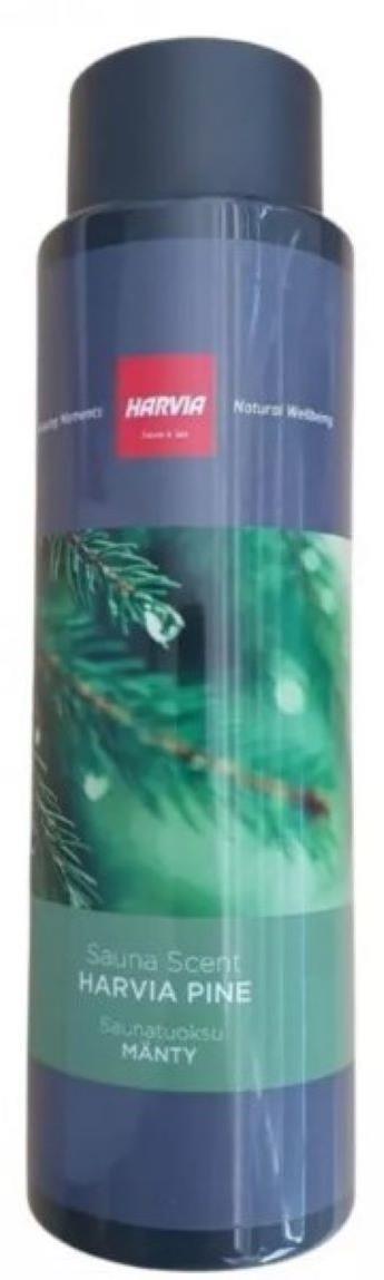 Harvia Aróma do sauny, borovica, 0,4 l