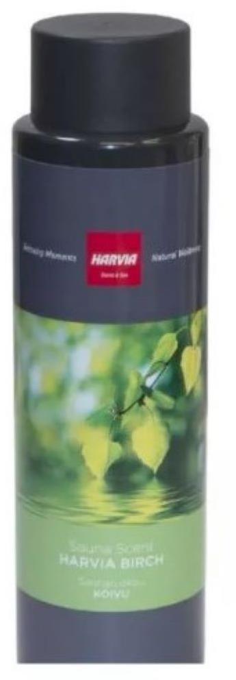 Harvia Aróma do sauny, breza, 0,4 l