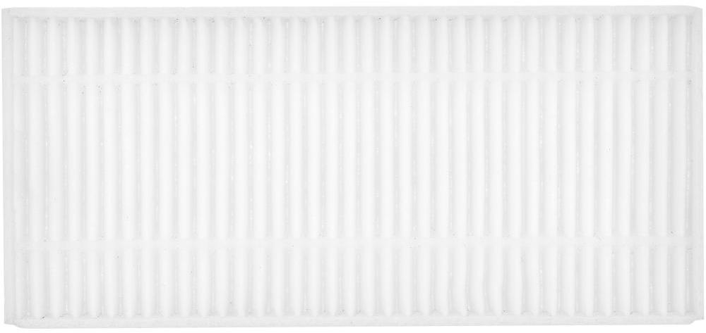 SENCOR SRX 9304 HEPA k SRV 93xx