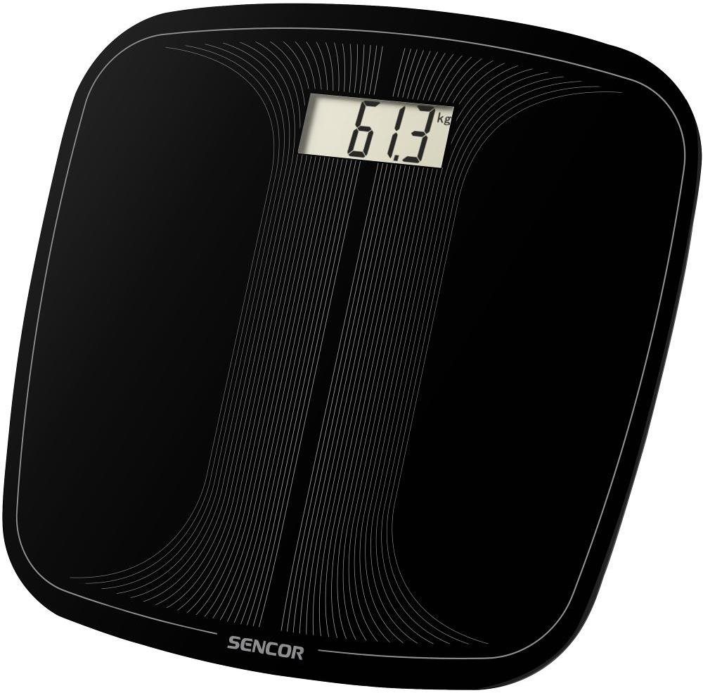 SENCOR SBS 2406BK