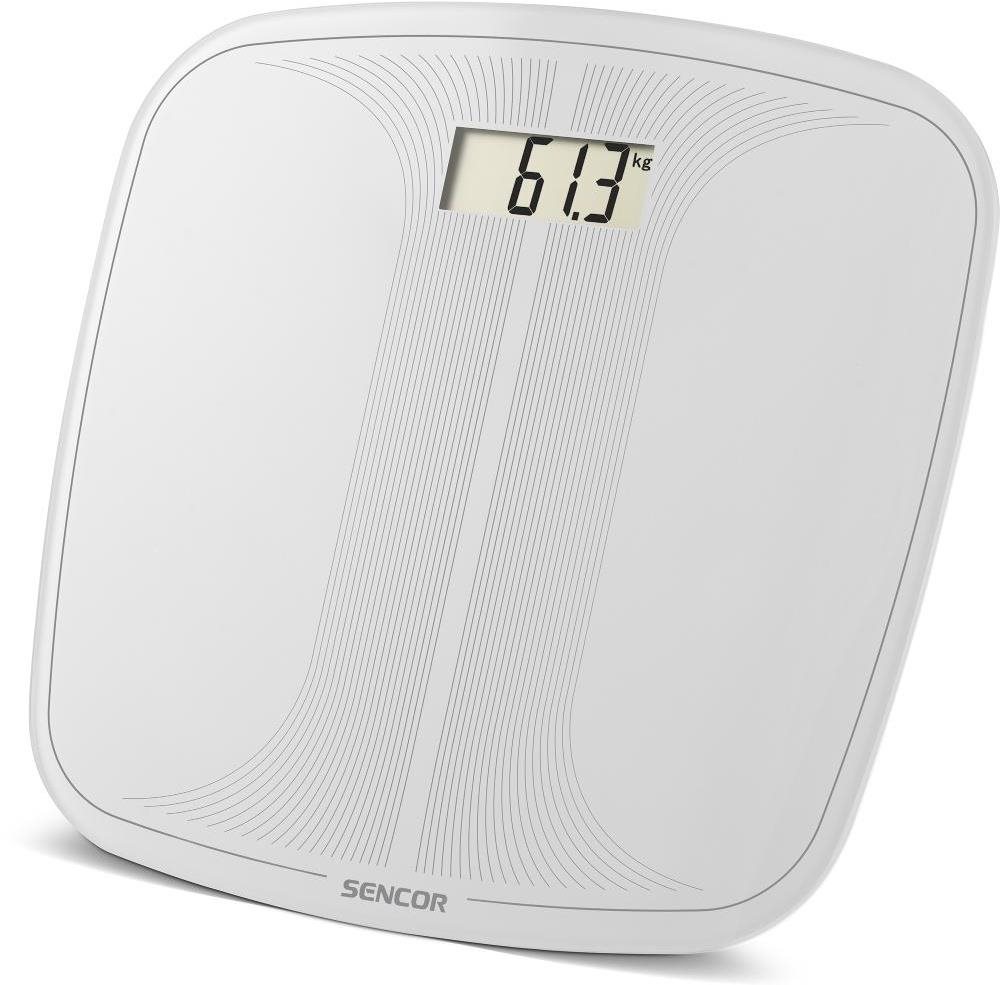 SENCOR SBS 2405WH
