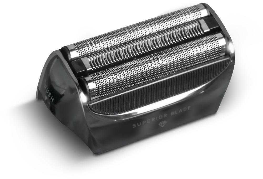 SENCOR SMX 012 pre SMS 0900BK