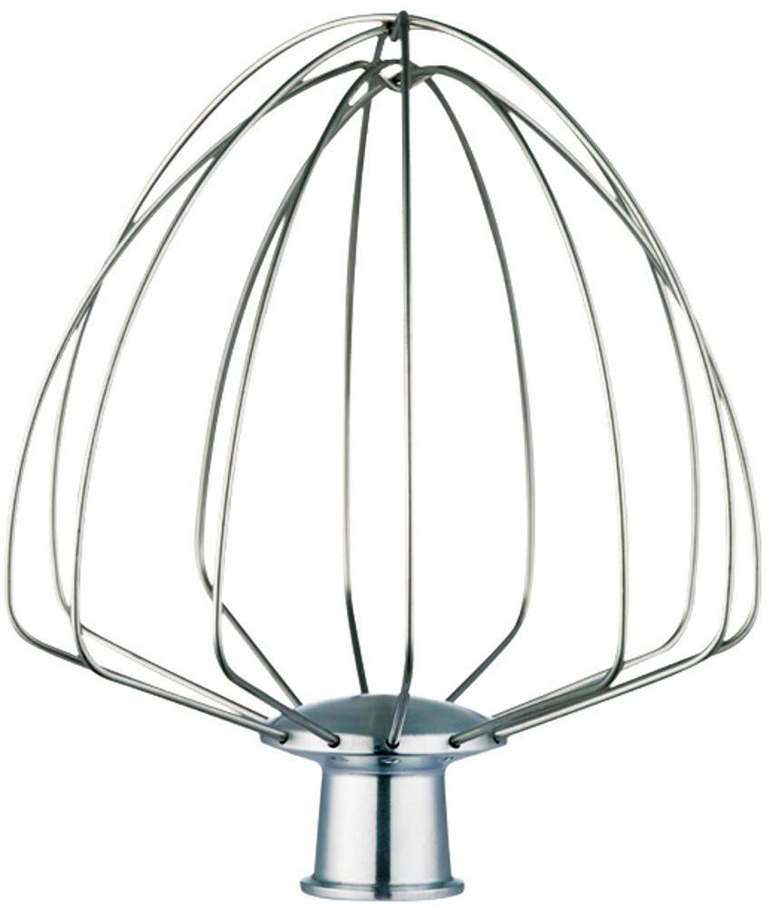 SENCOR STX 043 STM 79x SENCO, nerez