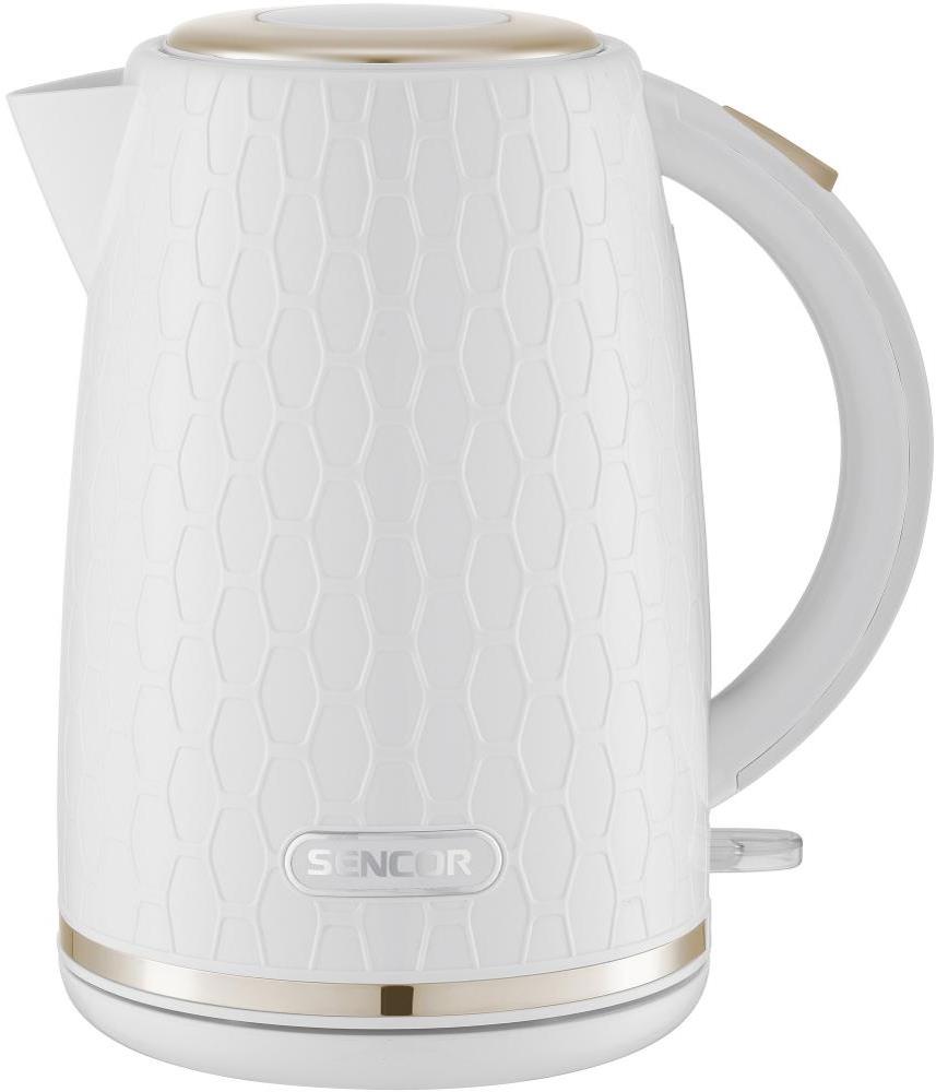 SENCOR SWK 7200WH