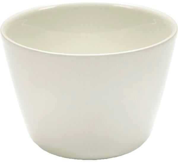 Serax Šálka na cappuccino bez ucha Cena Ivory 250 ml