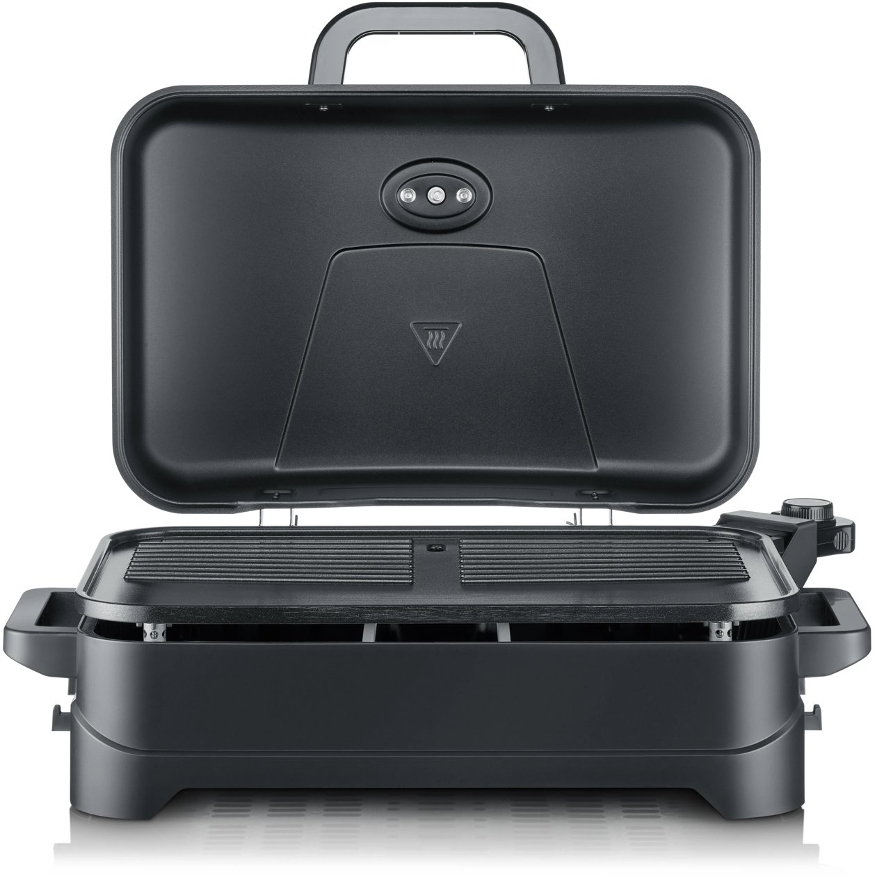 Severin PG 8597