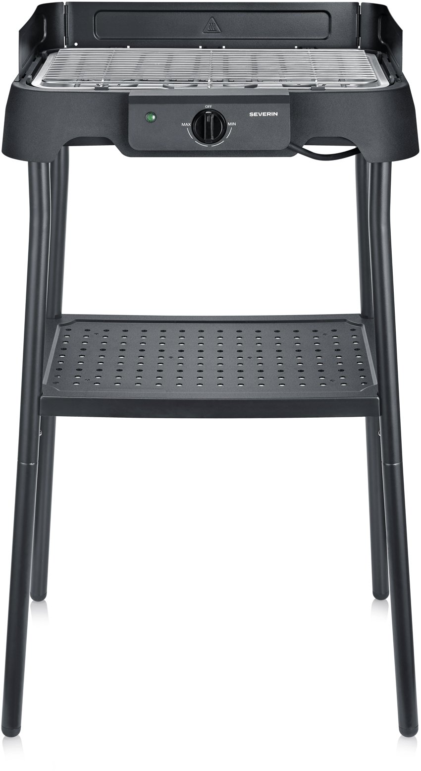 Severin PG 8594