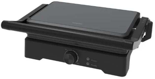 Severin KG 2391