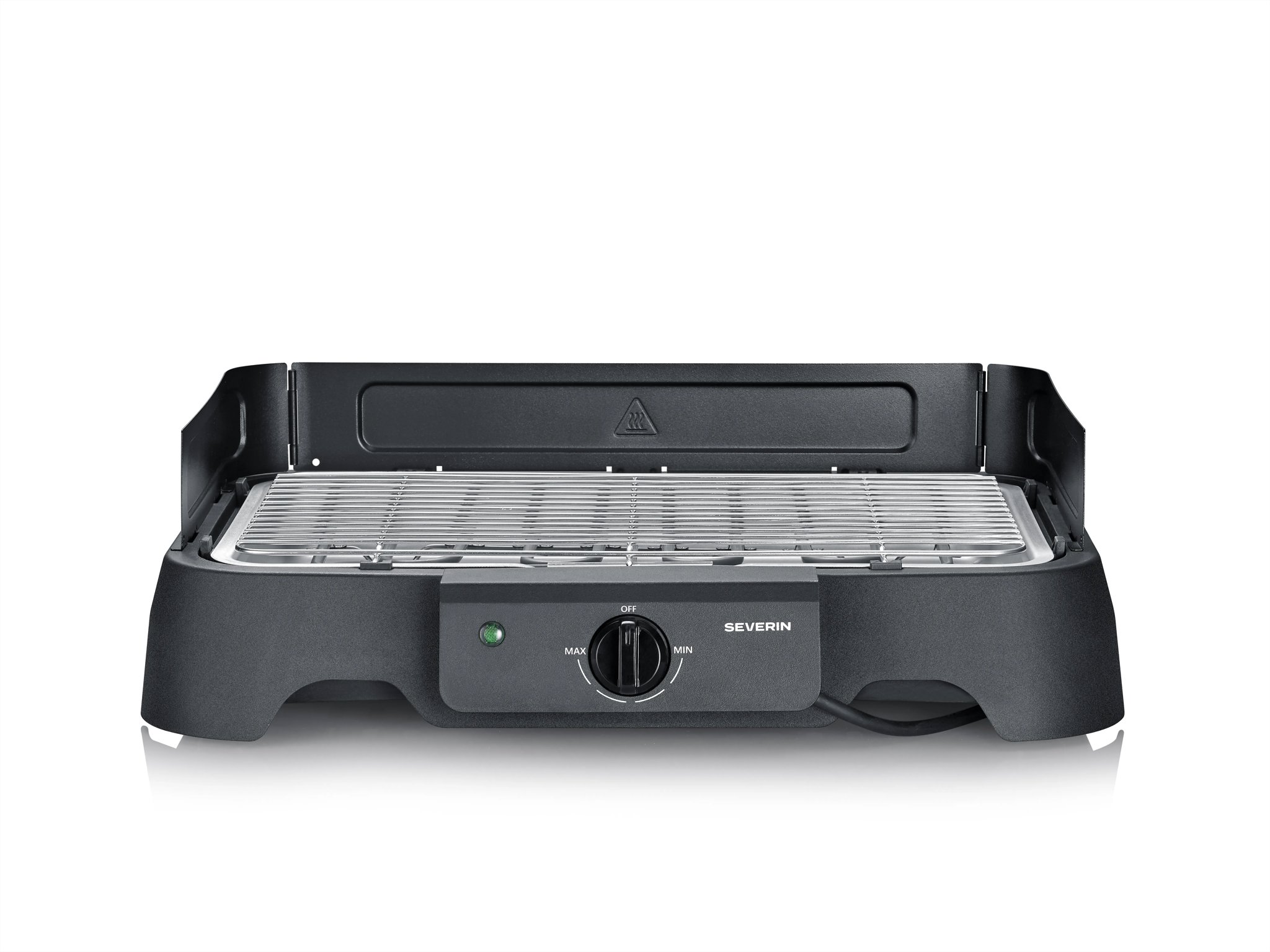 Severin PG 8593