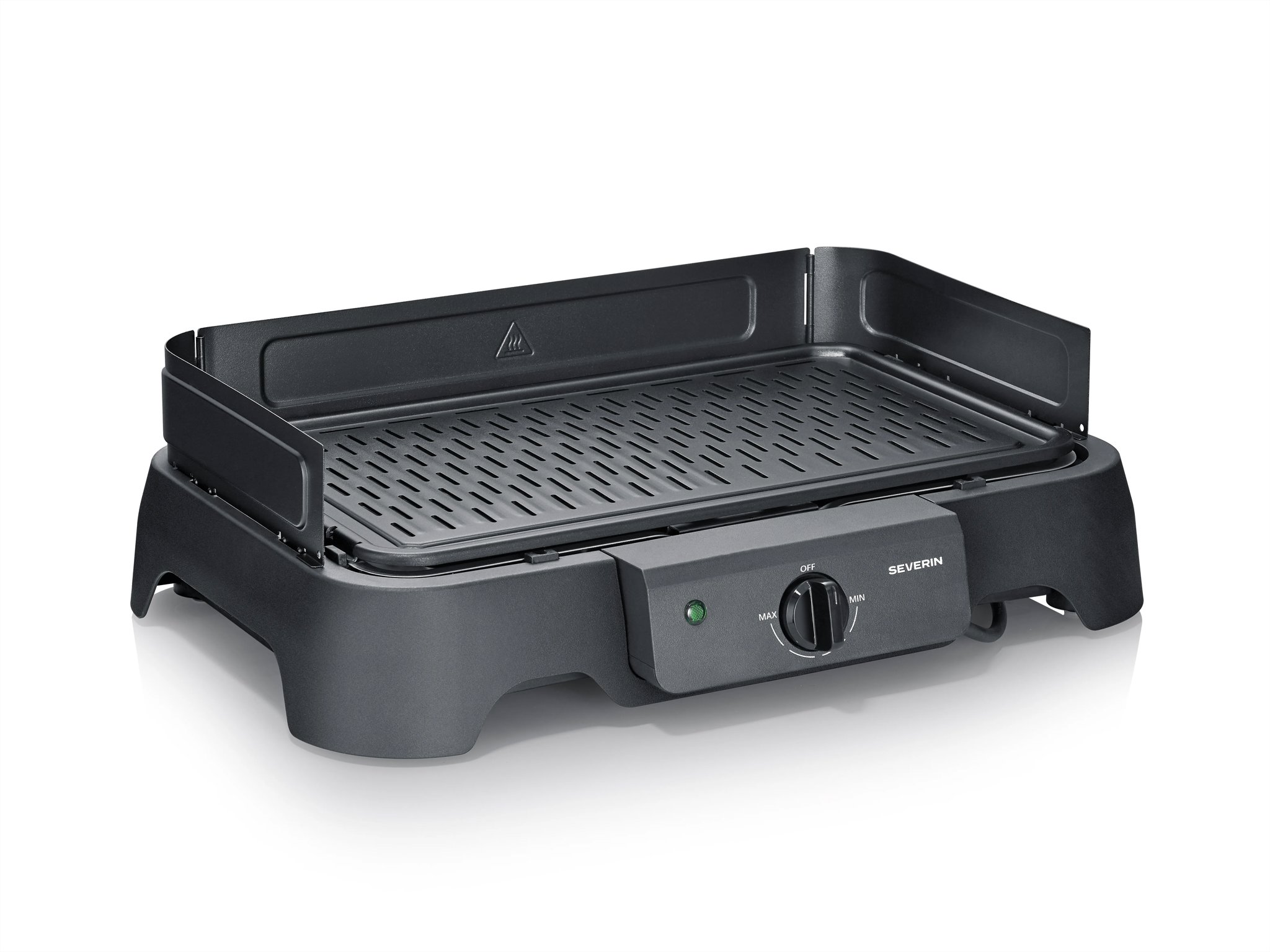 Severin PG 8595