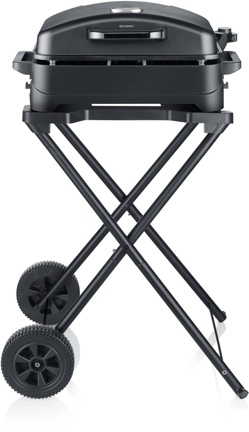 Severin PG 8598