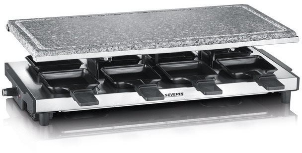 SEVERIN RG 2374