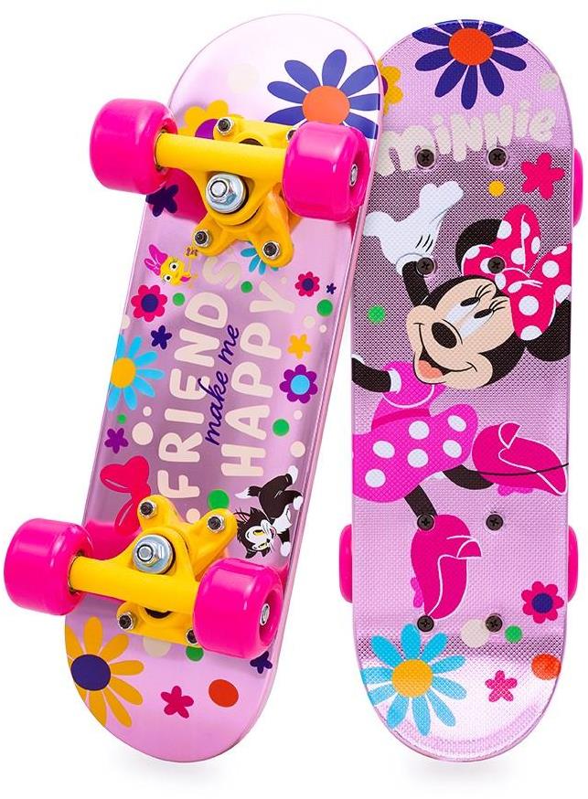Seven Minnie 59260