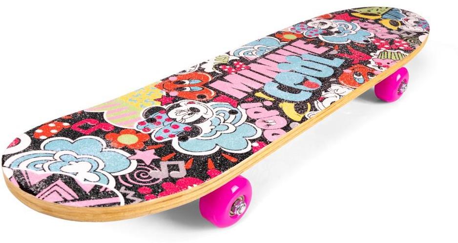 Seven Minnie 9935