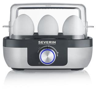 Severin EK 3169
