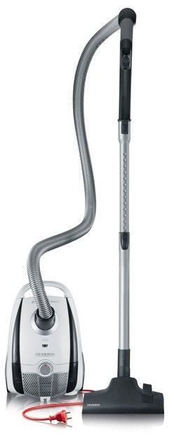 SEVERIN BC 7035