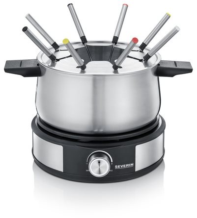 SEVERIN FO 2471