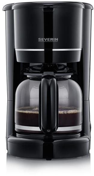 Severin KA 4320