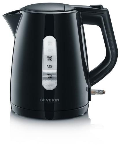 SEVERIN WK 3410