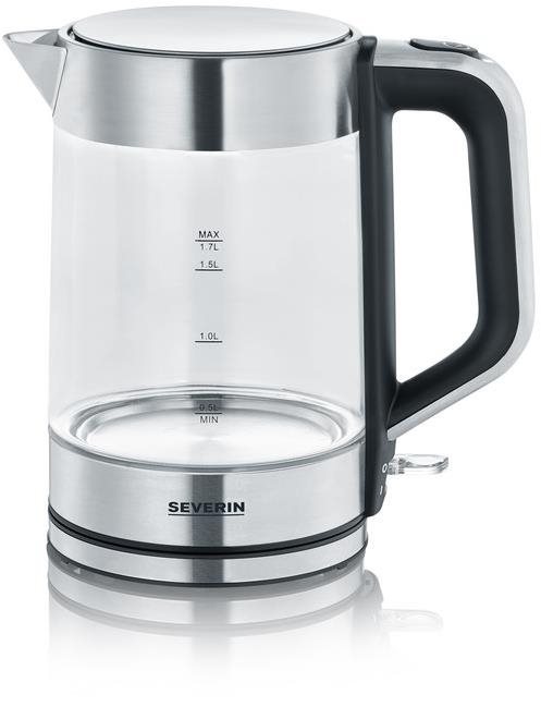 SEVERIN WK 3420