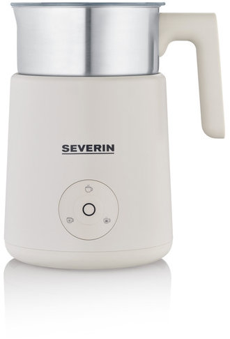 Severin SM 3589