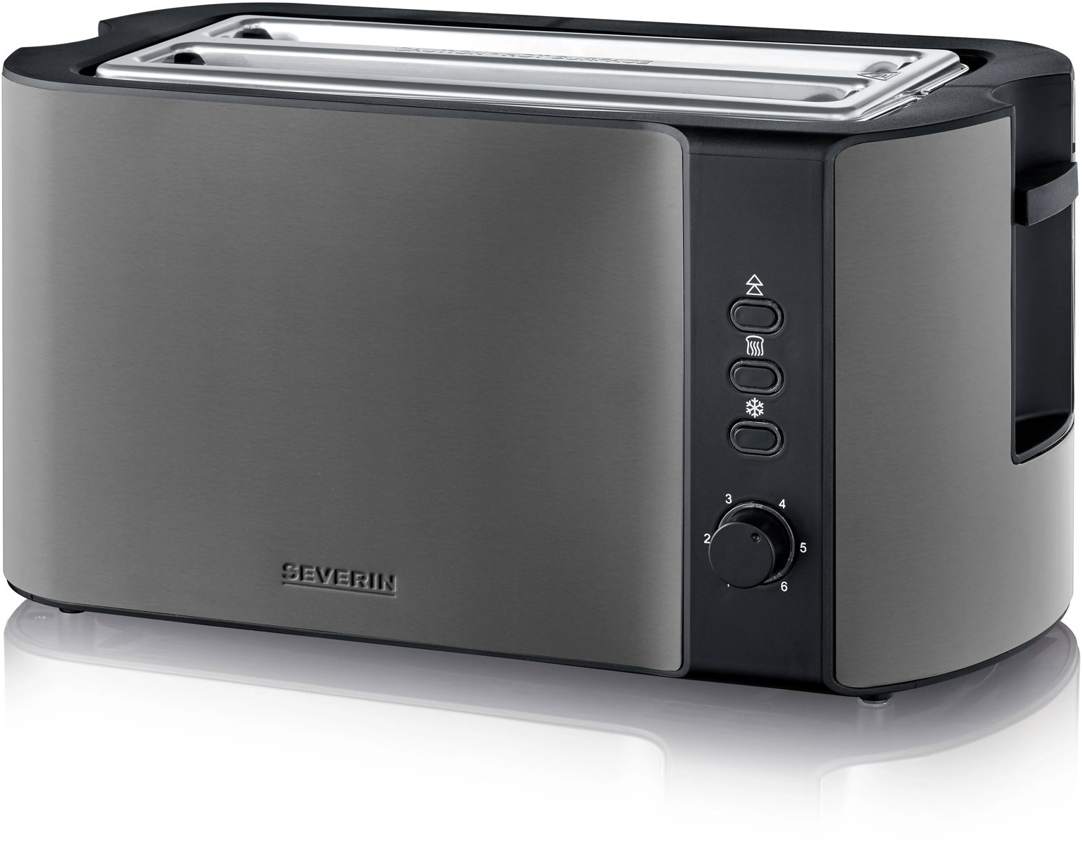 Severin AT 9341