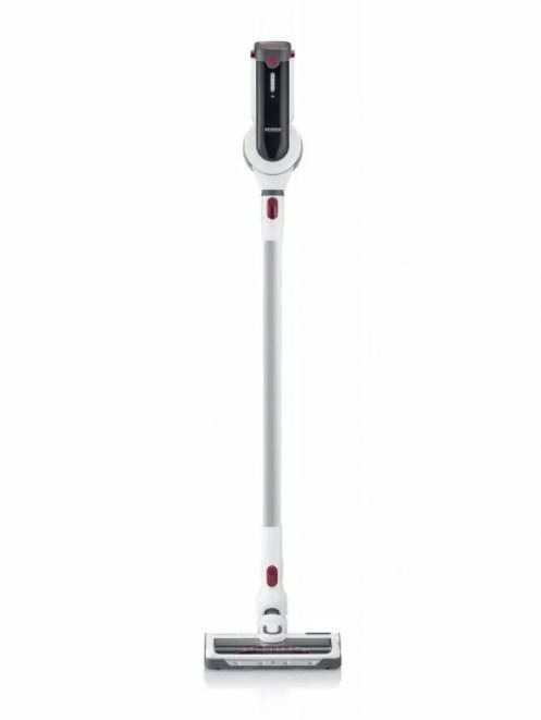 Severin HV 7166 S´POWER topspin
